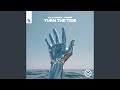 Turn The Tide