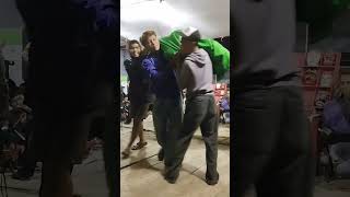 Download lagu #lenggerwonosobo eling eling siro manungsa mp3 Download lagu #lenggerwonosobo eling eling siro manungsa mp3