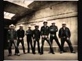 The Bosshoss ~ Close (Low Voltage Version) 