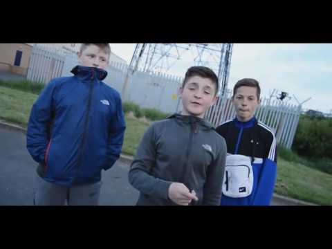 Clarko   SKET Soph Aspin Send         BG MEDIA