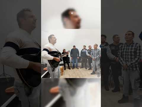 Večera Pánova 🍞🍷