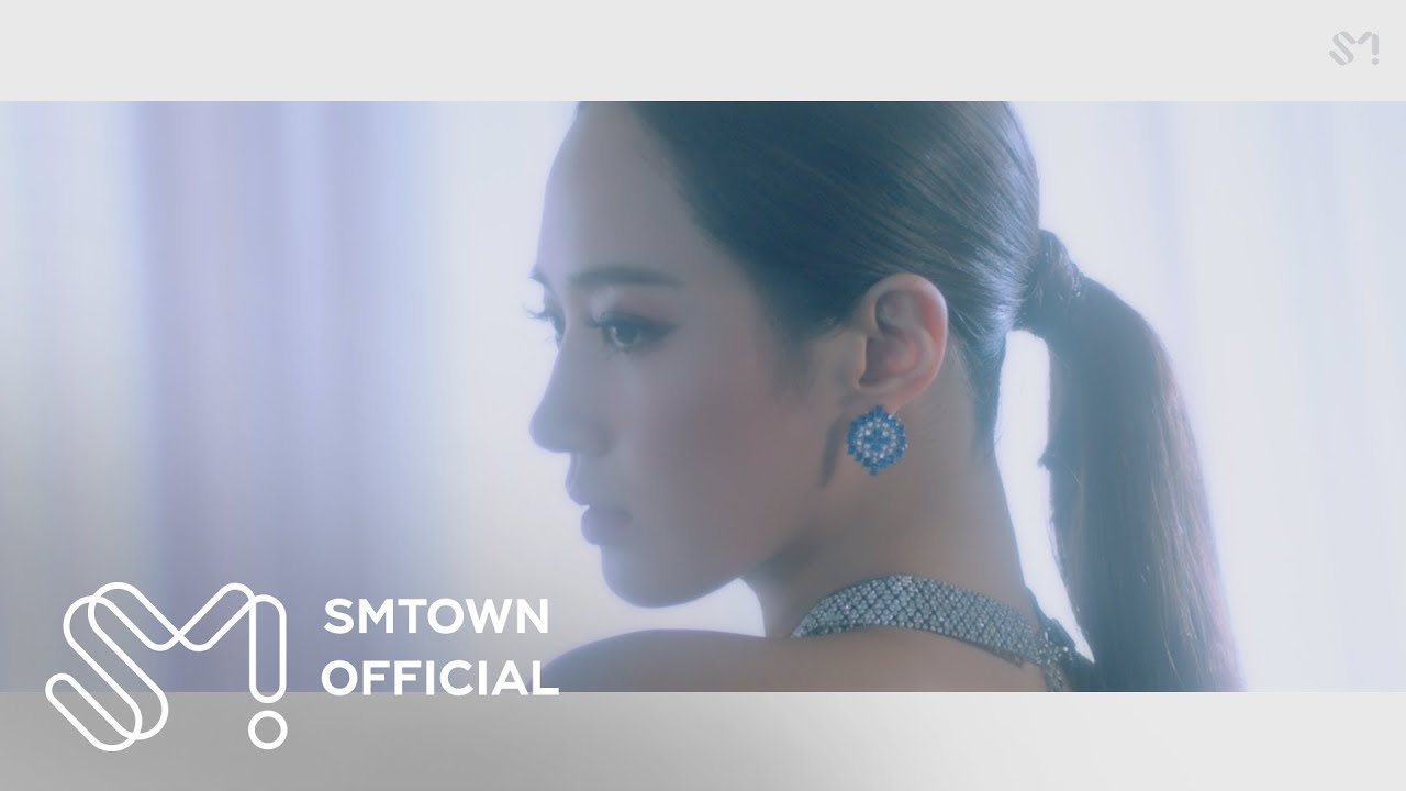Yuri — Into You