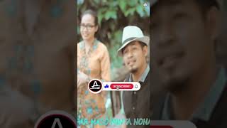 Download lagu LAGU JOGET AMBON TERBARU | NONA ROHOMONI -  Manan Wassahua #shorts #shortsvideo #shortsfunds mp3