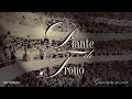 Diante Do Trono Diante Do Trono DVD 1 Completo