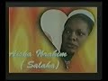 Wasila Old Hausa Movie Part 1