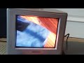 Christmas 1996 Getting A VHS Copy Of Toy Story