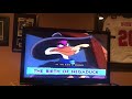 Opening To Goof Troop Banding Together 1993 VHS