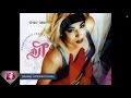Dana International - Fata Morgana דנה אינטרנשיונל - פטה ...