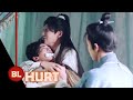 BL Series Hurt Part 20 Meet You At The Blossom Music Video