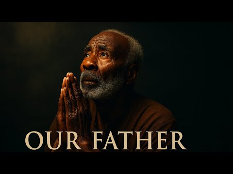 Gospel Blues – Our Father (The Lord’s Prayer Gospel Blues) – 1950s Soul Revival Worship Song