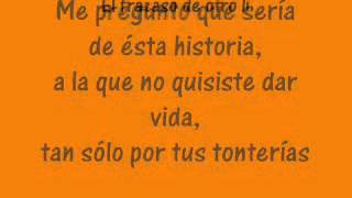 PORTA-igual que ayer.avi