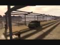 Gta 4 Я - Легенда 