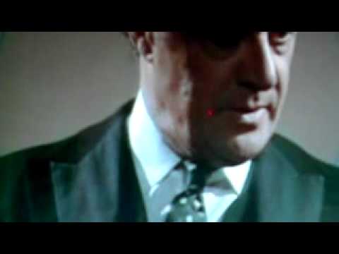 Leslie Ann Downs holder 3