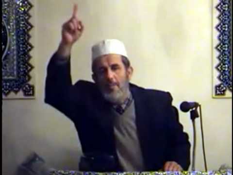 JAKUP HASIPI Munafikat dyftirshat Shum fjale te bukura P 4