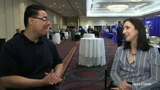 The Importance of Market Timing