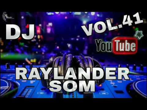 NÃO COPIE SEU AMIGA GELADO NO BEAT .EO VENTURA FEAT MC SACI