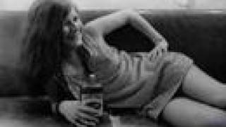 Janis Joplin - take another piece of my heart