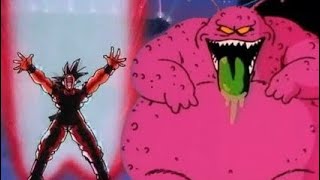 🐉✨🔥👊🏿💥🤣DBZ KAI ABRIDGED (FULL FIRST SEASON)_COMPILATION_