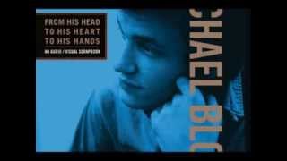 Mike Bloomfield - Oh Mama