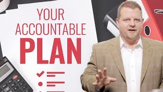 Accountable Plans (EXPLAINED - 2020)