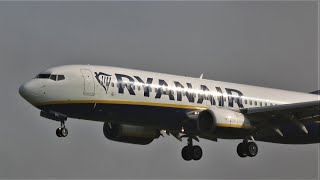 Barcelona to Ibiza & Mallorca | FSX-SE PMDG 737 VRyr