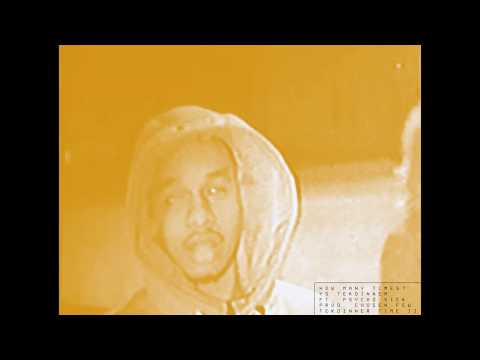 YS Tekdinner - How Many Times? Ft. Psycho Sick [Official Audio]