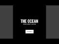 The Ocean (feat. Julia Spada) 