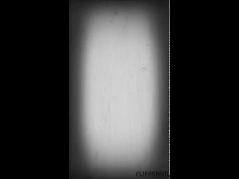 Mc Toni - ti ke shku 2016