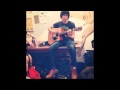 Alex G Not Anywhere
