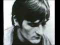 Gene Clark - Hear The Wind