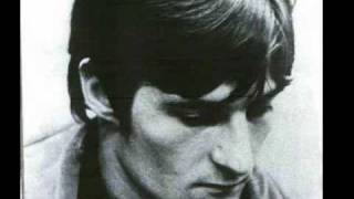 Gene Clark - Hear The Wind