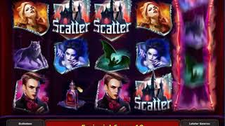 Empire V kostenlos spielen - Novomatic / Novoline