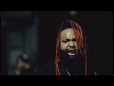 [FREE] Sada Baby x Rio x New Detroit Type Beat - "Trickin"