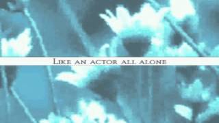 Cover art for White Crystal