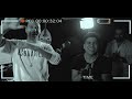 كليب مهرجان حتة قمراية ( قمر 14 ) اورتيجا و عمر كمال - توزيع شيندي وخليل / Mahrgan 7etet 2amr mp3 كليب مهرجان حتة قمراية ( قمر 14 ) اورتيجا و عمر كمال - توزيع شيندي وخليل / Mahrgan 7etet 2amr mp3