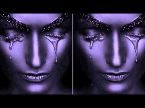 Yes Guest: 1990 - Jonathan Elias - Requiem for the Americas - Far Far Cry (ft. Jon Anderson)