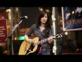 KT Tunstall - Let's Stick Together