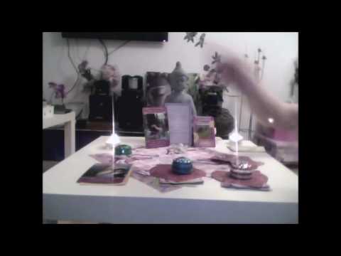 Wochenorakel vom 5 .11 bis 12. 11 .2016