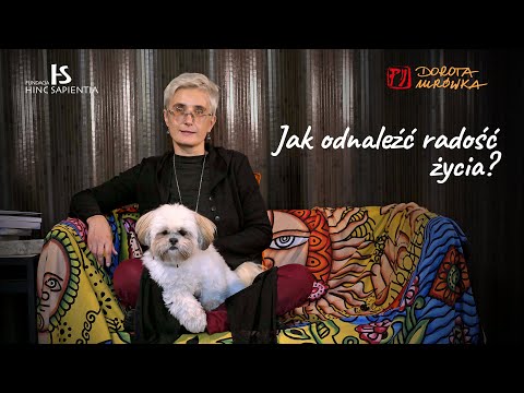 How to find joy in life? #28