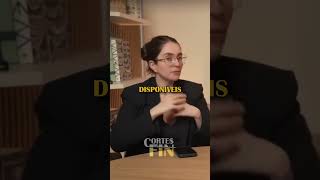 Desmistificando a Bolsa. Foco no Presente, Não no Futuro!