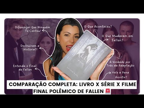 video thumnail