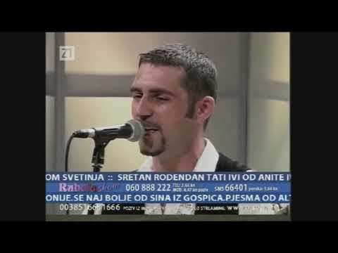 TS Đerdani - I mi smo Šokci