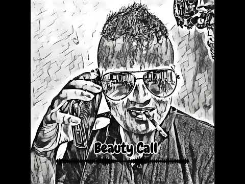 Ki Prana Ali Moombah Extend - JERRIH X CHRONIX - BOOTYCALL