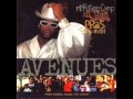 Refugee Camp All Stars Featuring Pras-Avenues(R ...