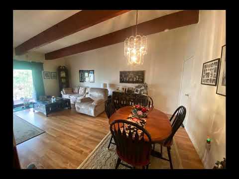 173 Highland St #306 Taunton, MA 02780 - Condo - Real Estate - For Sale