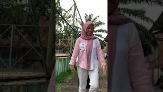 Download lagu kenapa harus pilih stekmal ? #short #shorts #stekmalhebat mp3