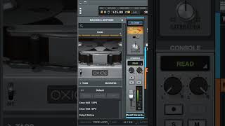 Hiroshima - Why can&#39;t I love you (future funk bootleg)