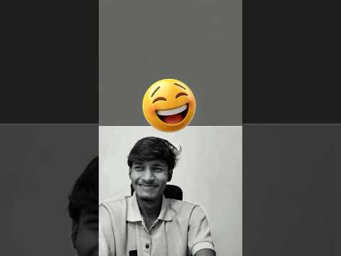 WAIT FOR END ❤️🥰#funnyvideos #omegle #love #viral