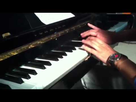 Nika nika vo trotoar verzija by damjan i dimitar