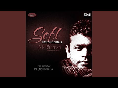 O Bhawre (Instrumental)